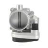 WINVOX Throttle Body for BMW 525i E46/E39, 325i, 325xi, 520i, 2001–2005, OEM 13547502444 view 4