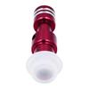 Universal Replacement Float and Seal for Pressure Cookers view 3