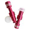 Universal Replacement Float and Seal for Pressure Cookers view 4