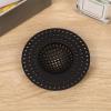 Kitchen Sink Strainer, 6-Pack Anti-Clog Food Filter Baskets view 2