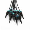 Automatic Indoor Irrigation System, Drip Irrigation with 10 Heads, 1.6 m view 4