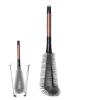 Long Handle Bottle Brush view 1