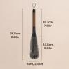 Long Handle Bottle Brush view 2