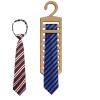 Tie Holder, Belt Organizer, Storage Rack view 1