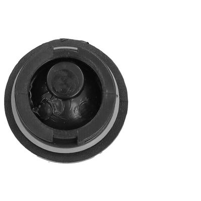 JoyousMall ABS Water Tank Cap Replacement for Steam Cleaners