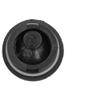 JoyousMall ABS Water Tank Cap Replacement for Steam Cleaners view 1