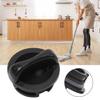 JoyousMall ABS Water Tank Cap Replacement for Steam Cleaners view 2