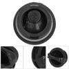 JoyousMall ABS Water Tank Cap Replacement for Steam Cleaners view 3