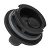 JoyousMall ABS Water Tank Cap Replacement for Steam Cleaners view 4