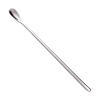 Cocktail Mixing Spoon | Stainless Steel Stirring Tool with Long Handle view 1