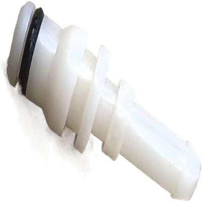 Kärcher Puzzi Compatible Hose Connector