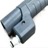 Kärcher Puzzi Compatible Hose Connector view 4
