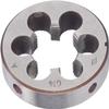 Right-Hand G 7/8 Threading Die, Alloy Steel Pipe Thread Cutter for Steel, Iron and Aluminum view 1