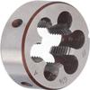 Right-Hand G 7/8 Threading Die, Alloy Steel Pipe Thread Cutter for Steel, Iron and Aluminum view 4