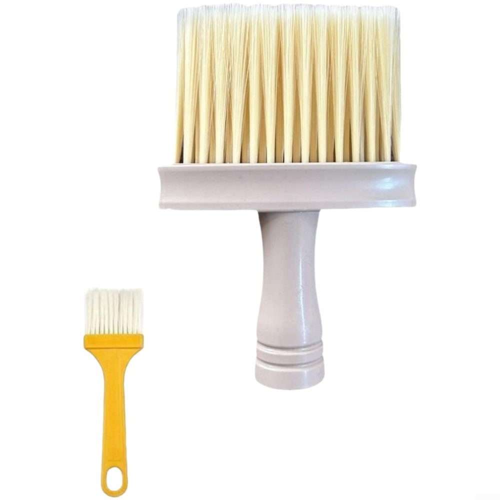 Hoppipola Slot Cleaning Brush