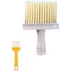 Hoppipola Slot Cleaning Brush view 1