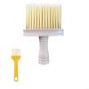 Hoppipola Slot Cleaning Brush view 2