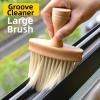 Hoppipola Slot Cleaning Brush view 4