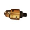 Swivel Joint 155-000-002 for Industrial Machine Tools view 1