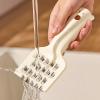 fayarrd Carrot Grater view 3