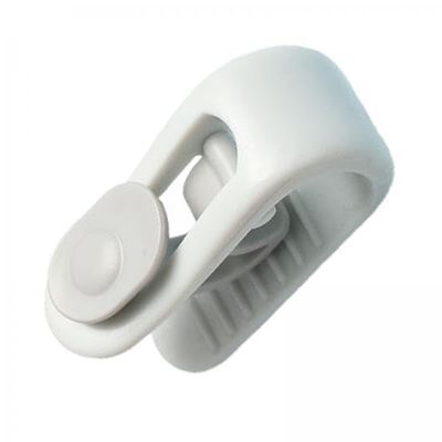 Ultimate Bed Sheet Clips for Secure Hold, 3 Pack