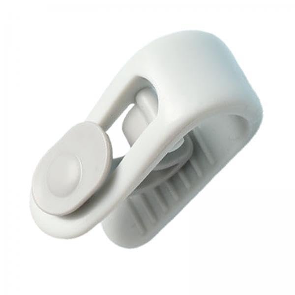 Ultimate Bed Sheet Clips for Secure Hold, 3 Pack