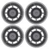 PureBowlic Mop Holder for Dreame X50 Pro, X50, S50, X40, S40 view 2