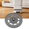 PureBowlic Mop Holder for Dreame X50 Pro, X50, S50, X40, S40 view 4