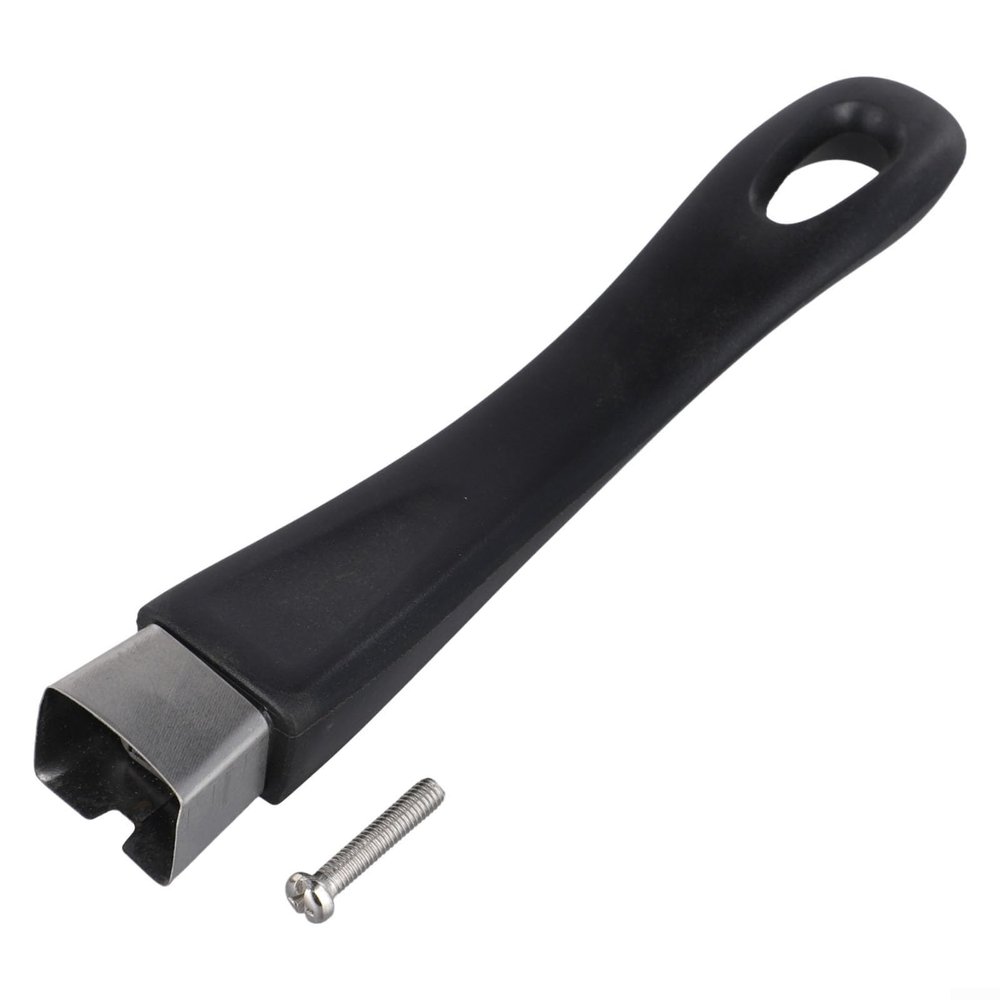 Bakelite Replacement Pan Handle