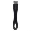 Bakelite Replacement Pan Handle view 2