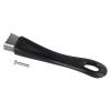 Bakelite Replacement Pan Handle view 3