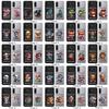 CoverHeld Case for Samsung Galaxy A56 5G – Design 18 Angry Horse, Personalized TPU view 2