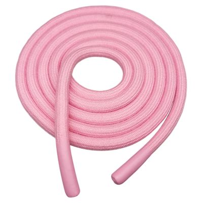 Hoodie Drawstring Replacement, 55-Inch Cord Replacement with Glue Dropper