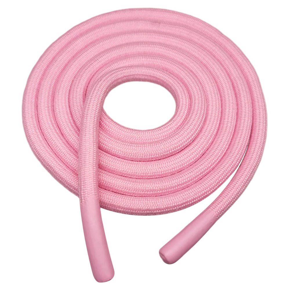Hoodie Drawstring Replacement, 55-Inch Cord Replacement with Glue Dropper