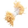 Flexible Floral Accessory with Realistic Details view 1