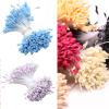 Flexible Floral Accessory with Realistic Details view 2