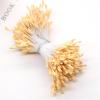 Flexible Floral Accessory with Realistic Details view 3