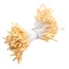Flexible Floral Accessory with Realistic Details view 4