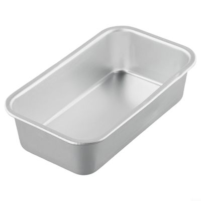 Seamless Non-Stick Cake Pan