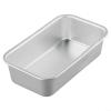 Seamless Non-Stick Cake Pan view 1