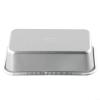 Seamless Non-Stick Cake Pan view 2