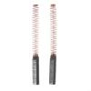 2-Pack Carbon Brushes for Mixers view 2