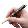 Tombstone Lettering Pen with Flow Control view 1