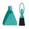 Mini Broom and Dustpan Set view 3