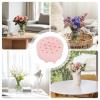 Silicone Flower Holder view 3