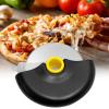 Roulette Pizza Cutter view 2