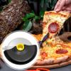 Roulette Pizza Cutter view 3