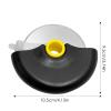 Roulette Pizza Cutter view 4