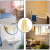 Gnrique Animal Motif Towel view 4
