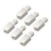 Kivivaka 2 x Square Metal Drive Pins for Osterizer Mixers view 3